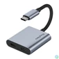 Kép 1/2 - USB-C töltőadapter a RayNeo AR szemüveghez