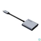 Kép 2/2 - USB-C töltőadapter a RayNeo AR szemüveghez