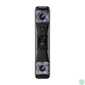 Kép 2/6 - Skaner 3D Revopoint Metrox advanced