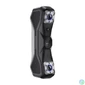 Kép 4/6 - Skaner 3D Revopoint Metrox advanced