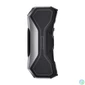 Kép 5/6 - Skaner 3D Revopoint Metrox advanced