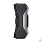 Kép 6/6 - Skaner 3D Revopoint Metrox advanced