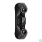 Kép 1/3 - Skaner 3D Revopoint MetroY Pro