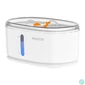Kép 2/2 - Rojeco 2.5 literes intelligens kutya-macska itató, WiFi-s