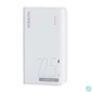 Kép 1/2 - Powerbank Romoss SENSE4SF 10000mAh, 22.5W (fehér)