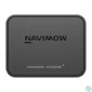 Kép 1/3 - Segway-Navimow 4G Access+ modul I1 sorozatú robotokhoz