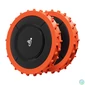 Kép 1/3 - Terepkerekek a Segway-Navimow I1 sorozatú robotjaihoz