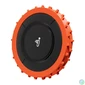 Kép 2/3 - Terepkerekek a Segway-Navimow I1 sorozatú robotjaihoz