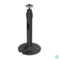 Kép 2/2 - Segway-Navimow antennabővítő készlet I1 sorozatú robotokhoz