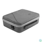 Kép 1/4 - Sunnylife kombinált táska DJI Mini 4 Pro (N4P-B698) számára