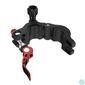 Kép 1/2 - Kerékpárvezérlő tartó Sunnylife a DJI RC 2 (ZJ669) számára