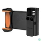Kép 1/4 - Telefon tartó tároló tokkal Sunnylife DJI Osmo Pocket 3