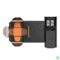 Kép 2/4 - Telefon tartó tároló tokkal Sunnylife DJI Osmo Pocket 3