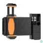 Kép 3/4 - Telefon tartó tároló tokkal Sunnylife DJI Osmo Pocket 3