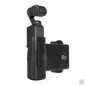 Kép 4/4 - Telefon tartó tároló tokkal Sunnylife DJI Osmo Pocket 3