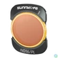 Kép 3/5 - Filtry ND8/PL, ND16/PL, ND32/PL, ND64/PL Sunnylife do DJI Osmo Pocket 3