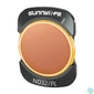 Kép 4/5 - Filtry ND8/PL, ND16/PL, ND32/PL, ND64/PL Sunnylife do DJI Osmo Pocket 3