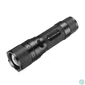 Kép 2/3 - Zseblámpa Superfire F3-L2 – 570 lm, 260 m, 5 mód, zoom funkció