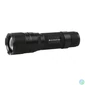 Kép 3/3 - Zseblámpa Superfire F3-L2 – 570 lm, 260 m, 5 mód, zoom funkció