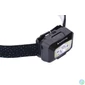 Kép 3/4 - Fejlámpa Superfire X30 – 340 lm, USB, 5 mód, 130 m