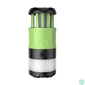 Kép 1/5 - UV kemping lámpa Superfire T15 – 350 lm, USB, 5 mód, 320 m