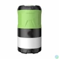 Kép 2/5 - UV kemping lámpa Superfire T15 – 350 lm, USB, 5 mód, 320 m