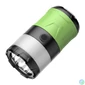 Kép 3/5 - UV kemping lámpa Superfire T15 – 350 lm, USB, 5 mód, 320 m