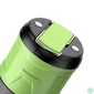 Kép 4/5 - UV kemping lámpa Superfire T15 – 350 lm, USB, 5 mód, 320 m