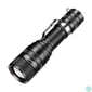 Kép 1/2 - Latarka Superfire F5, 1100lm, USB