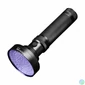 Kép 1/2 - Latarka UV Superfire UV06, 395NM