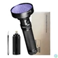 Kép 2/2 - Latarka UV Superfire UV06, 395NM