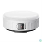 Kép 2/2 - Kemping lámpa Superfire T25 – 400 lm, USB, 3 mód