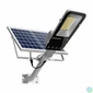 Kép 2/2 - Lampa solarna Superfire FF5-A, 63W, 500lm, 5000mAh