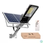 Kép 1/2 - Lampa solarna Superfire FF5-C, 263W, 1200lm, 15000mAh