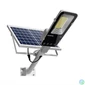 Kép 2/2 - Lampa solarna Superfire FF5-C, 263W, 1200lm, 15000mAh