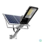 Kép 1/2 - Lampa solarna Superfire FF5-E, 897W, 2000lm, 20000mAh