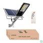 Kép 2/2 - Lampa solarna Superfire FF5-E, 897W, 2000lm, 20000mAh