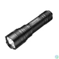 Kép 1/6 - Zseblámpa Superfire L6-H – 750 lm, 15W, USB-C, 5 mód