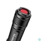 Kép 2/6 - Zseblámpa Superfire L6-H – 750 lm, 15W, USB-C, 5 mód