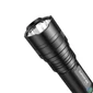 Kép 3/6 - Zseblámpa Superfire L6-H – 750 lm, 15W, USB-C, 5 mód