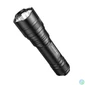 Kép 4/6 - Zseblámpa Superfire L6-H – 750 lm, 15W, USB-C, 5 mód