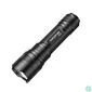 Kép 5/6 - Zseblámpa Superfire L6-H – 750 lm, 15W, USB-C, 5 mód