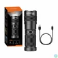 Kép 1/3 - Zseblámpa Superfire GT60 – 2600 lm, 2 mód, USB-C