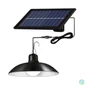 Kép 1/3 - Lampa solarna Superfire FF10-B