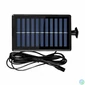 Kép 2/3 - Lampa solarna Superfire FF10-B