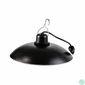 Kép 3/3 - Lampa solarna Superfire FF10-B
