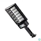 Kép 1/3 - Lampa solarna Superfire FF7-B, 28W, 2400mAH