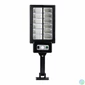Kép 2/3 - Lampa solarna Superfire FF7-B, 28W, 2400mAH