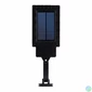 Kép 3/3 - Lampa solarna Superfire FF7-B, 28W, 2400mAH