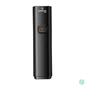 Kép 3/5 - Kerékpárlámpa Superfire BL12 – 4800 mAh, USB, 2 mód